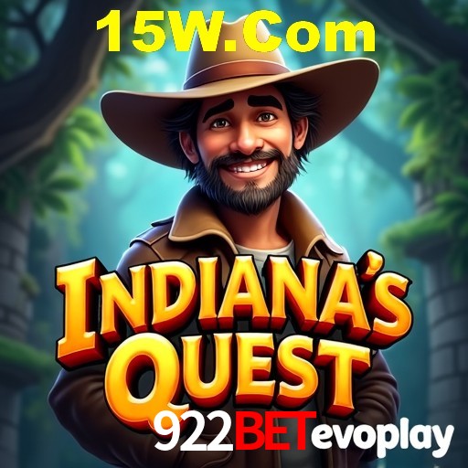 A Experiência Imersiva dos Cassinos Ao Vivo no 922Bet