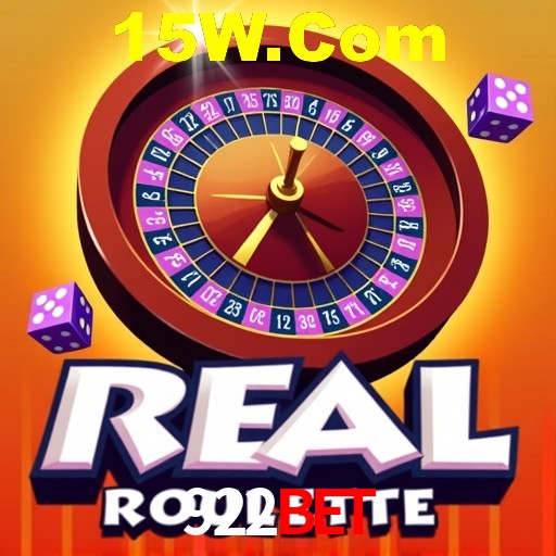 Explorando a Categoria de Eventos em Apostas na 922Bet
