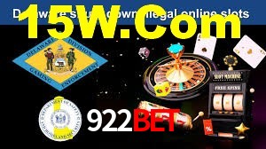 922Bet Win