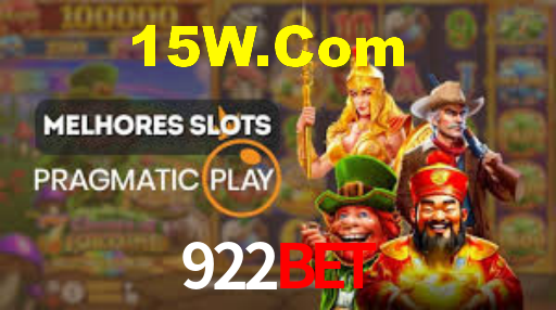 922Bet App