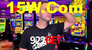 Blackjack Table 922Bet
