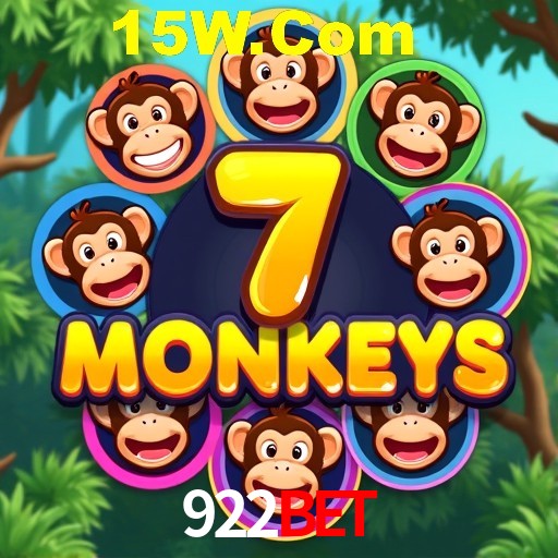 Flash Promotion 922Bet