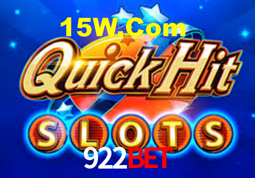 922Bet,922Bet App
