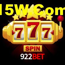 Daily Bonuses 922Bet
