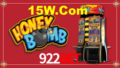 922Bet: Jogue Crash e Experimente Alta Recompensa Instantânea