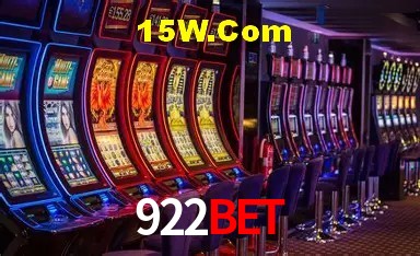 Player Reviews 922Bet
