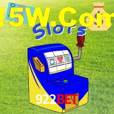 922Bet