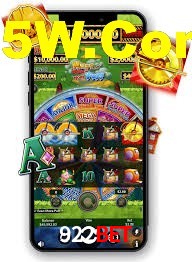 VIP Casino 922Bet