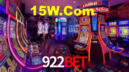 922Bet,922Bet App