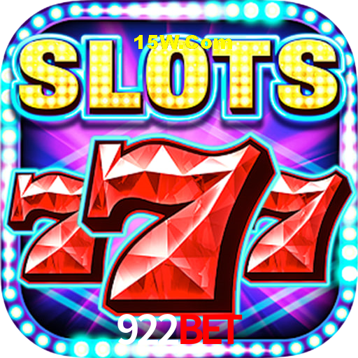 Bonus Features 922Bet