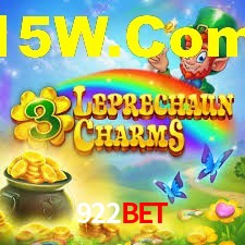 922Bet,922Bet App
