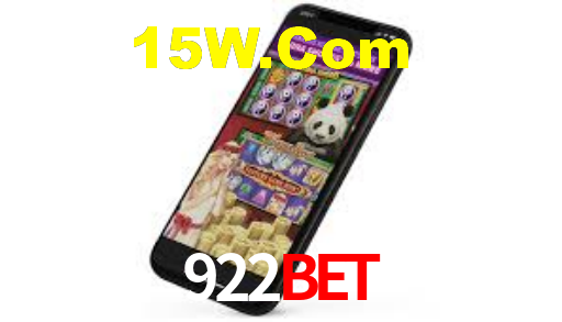 922Bet Win