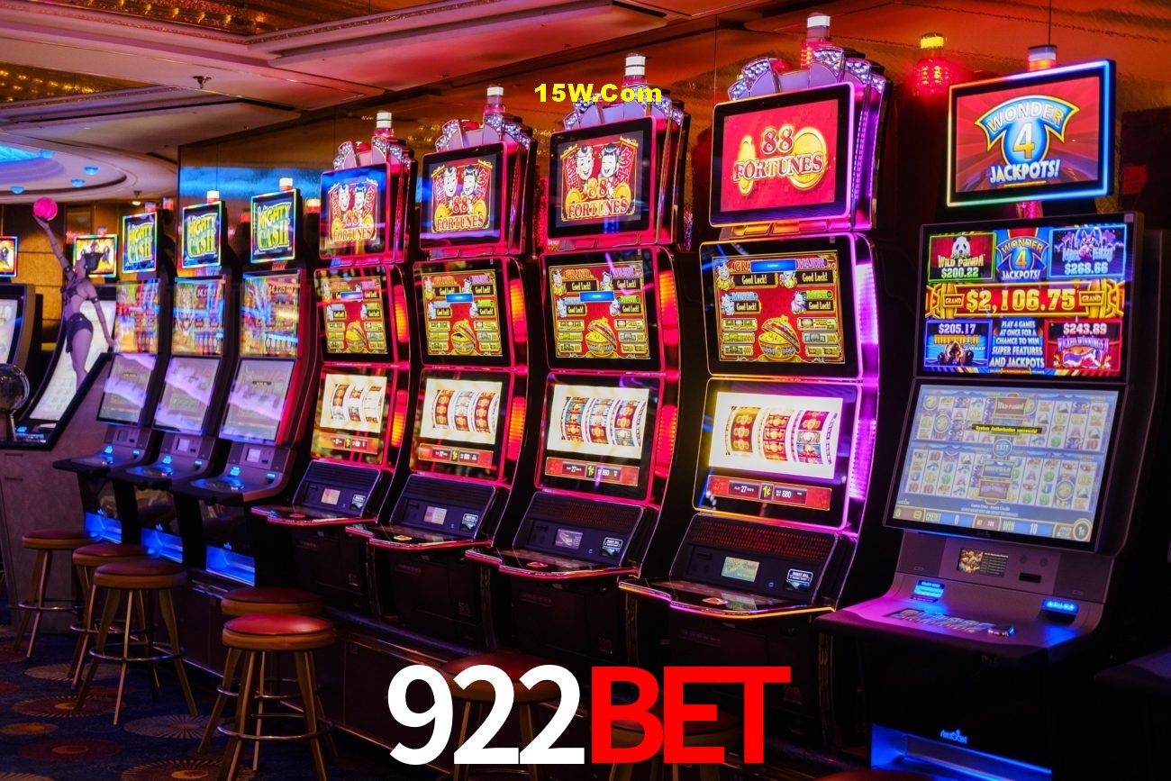 Player Reviews 922Bet
