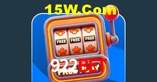 Crash Games Statistics 922Bet