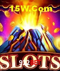 Flash Promotion 922Bet