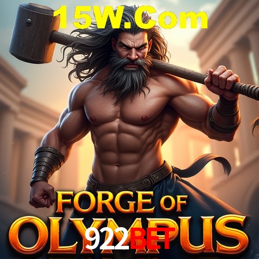 Desvendando o Mundo dos Jogos Virtuais na 922Bet