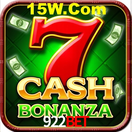 A Revolução dos Aplicativos de Jogos no 922Bet