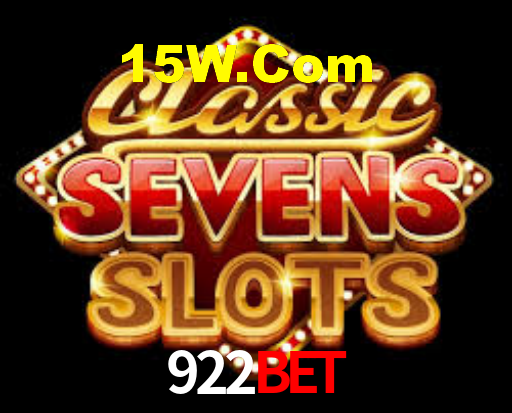 922Bet