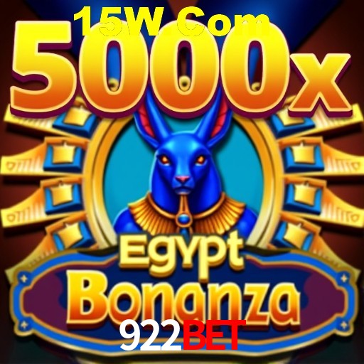 Seasonal Promotions 922Bet
