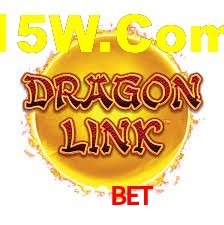 922Bet