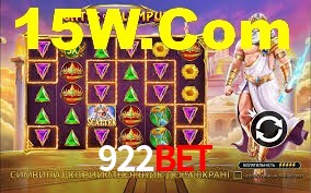 922Bet App