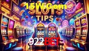 Basketball Betting 922Bet