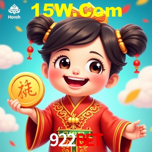 A Emoção da Loteria na 922Bet: Uma Chance de Mudança de Vida