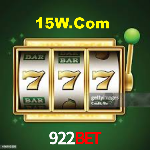 922Bet