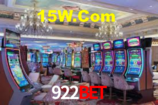 922Bet