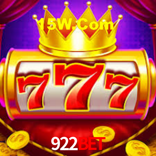 922Bet Win