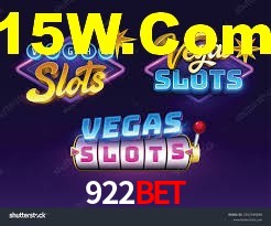 922Bet