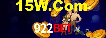 922Bet App