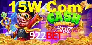 922Bet,922Bet App