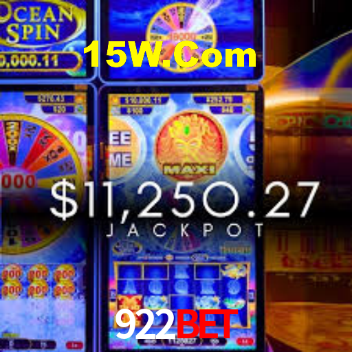 922Bet,922Bet App