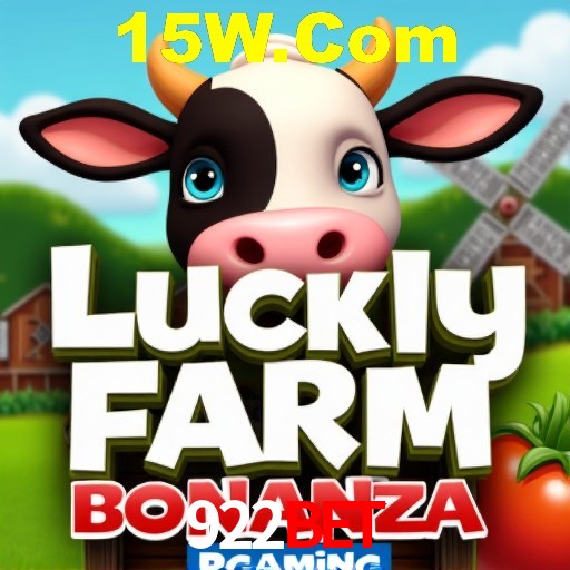 Desvendando o Mundo dos Jogos Virtuais na 922Bet