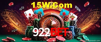 Sports Statistics 922Bet