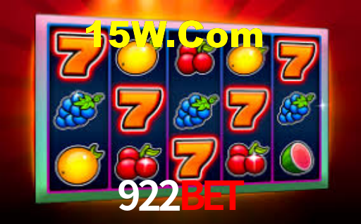 922Bet App