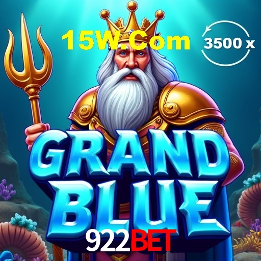 Basketball Betting 922Bet