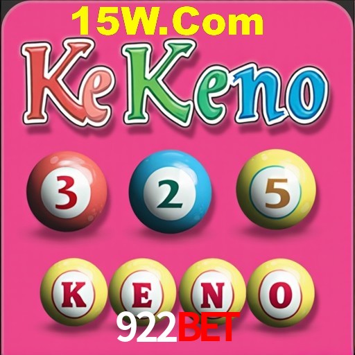 Live Casino 922Bet