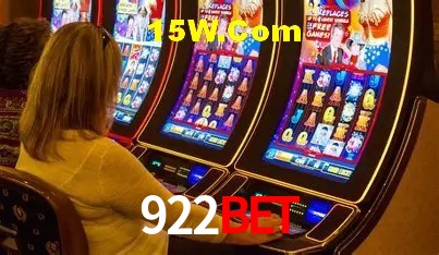 Game Statistics 922Bet