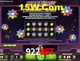 Crash Games Strategies 922Bet