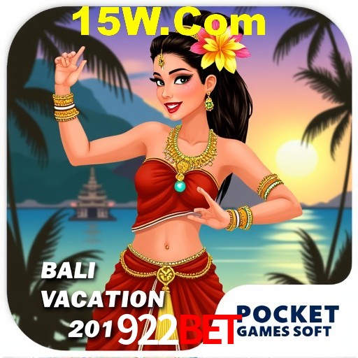 Secure Login 922Bet