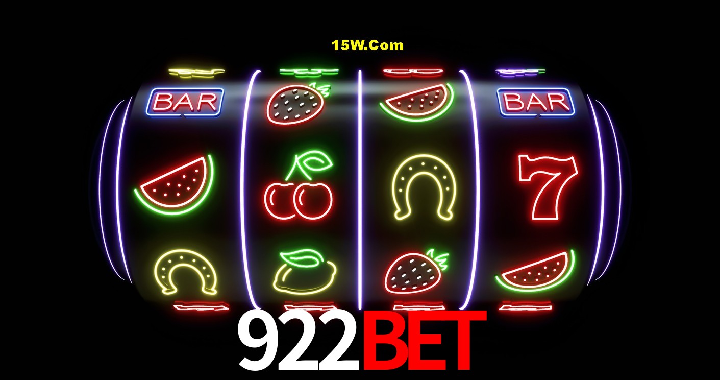 Game Statistics 922Bet