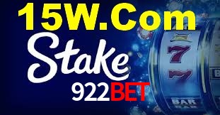 922Bet,922Bet App