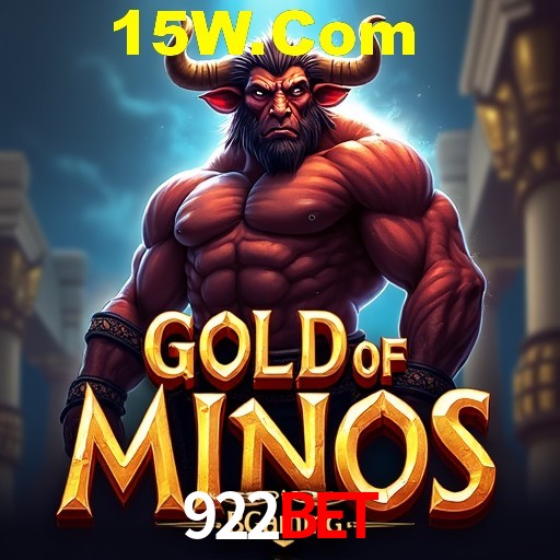 Descubra a Essência do 922Bet: Nossa História e Compromissos