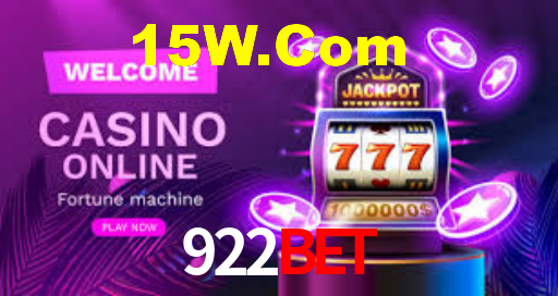 922Bet,922Bet App