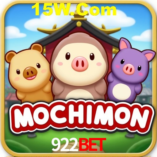 VIP Casino 922Bet