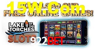 Programa VIP 922Bet
