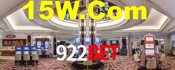 922Bet Win