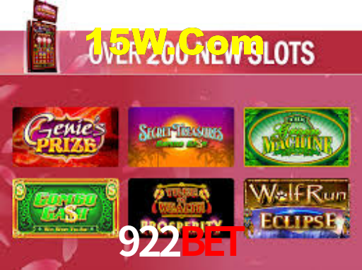 922Bet,922Bet App